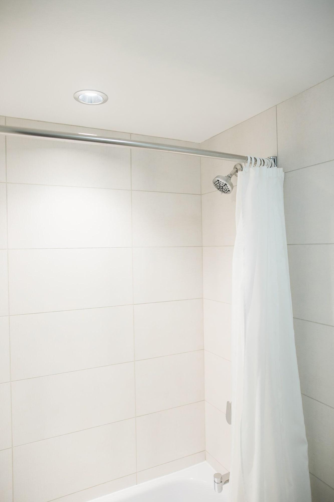 Norwood Hotel Γουίνιπεγκ Εξωτερικό φωτογραφία