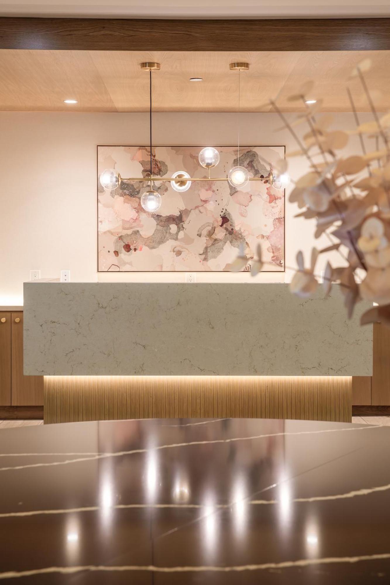 Norwood Hotel Γουίνιπεγκ Εξωτερικό φωτογραφία