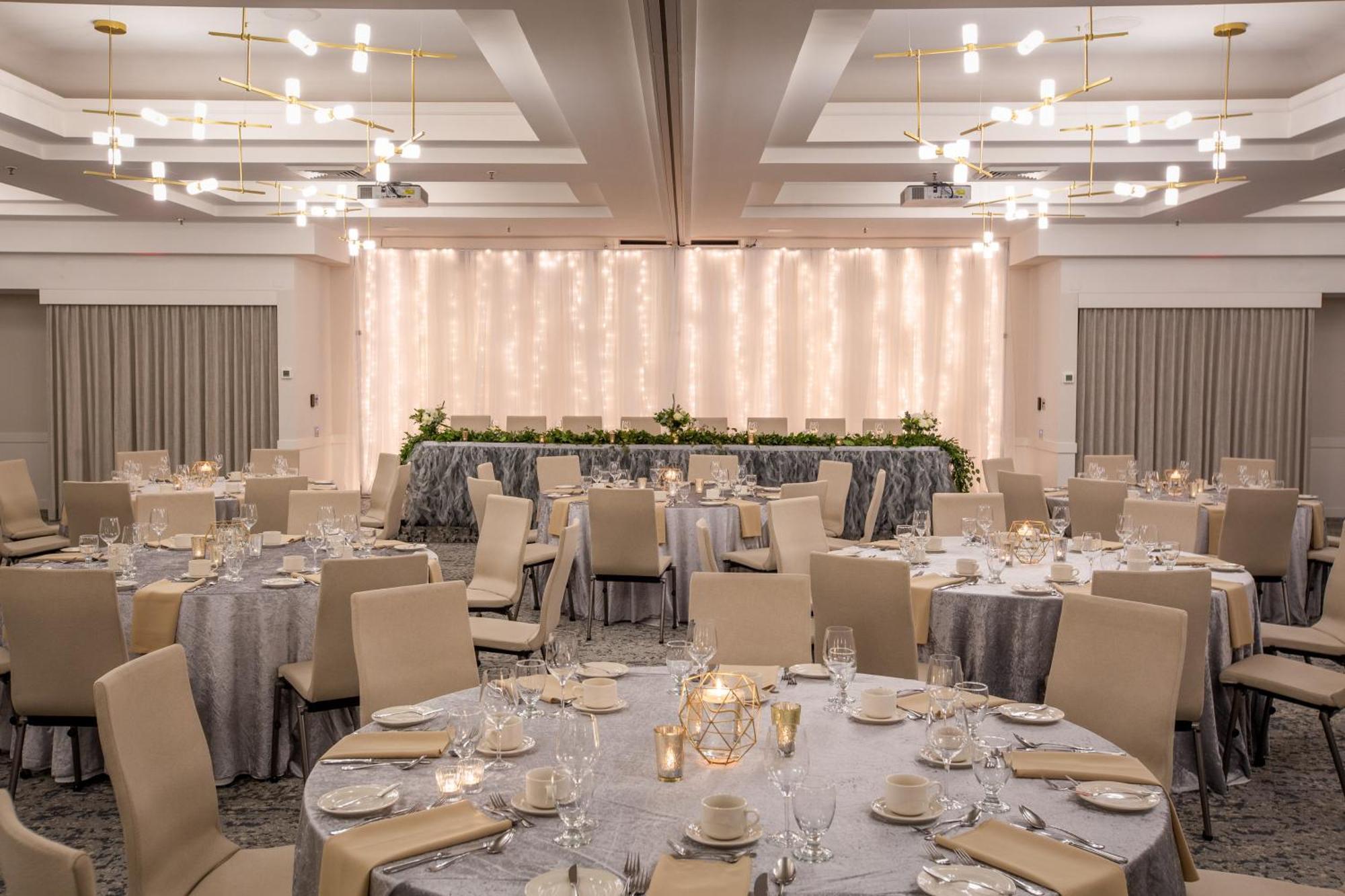 Norwood Hotel Γουίνιπεγκ Εξωτερικό φωτογραφία
